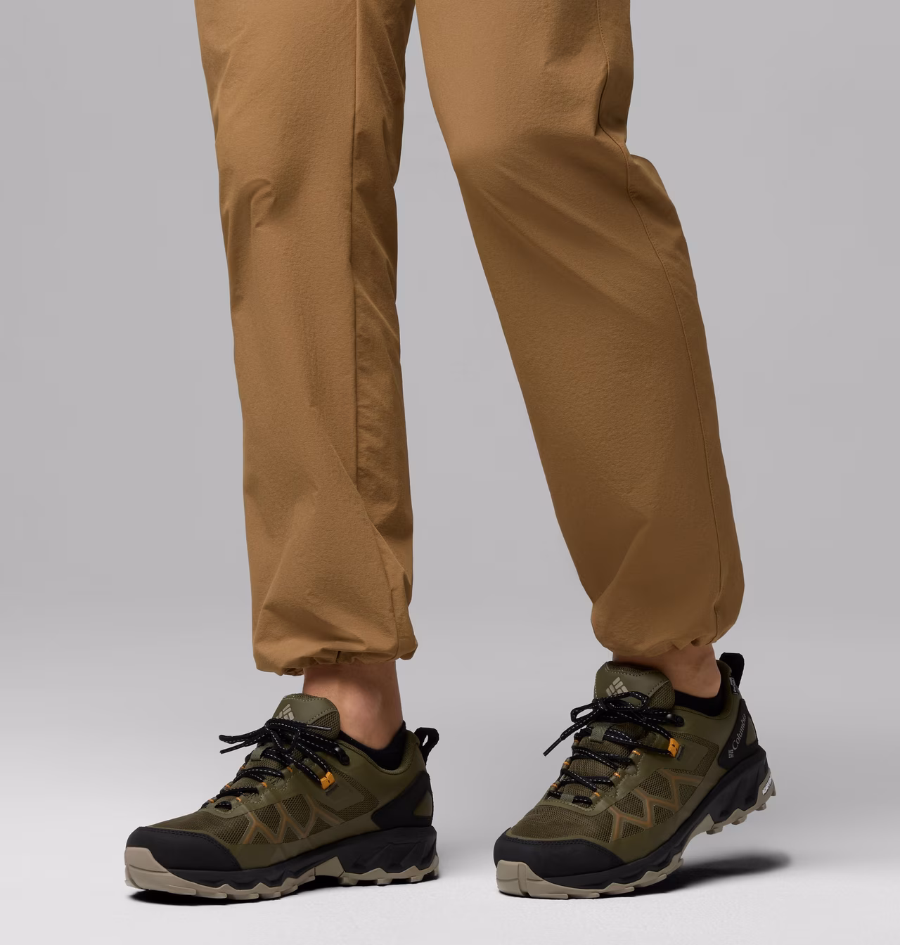 TENIS MASCULINO COLUMBIA PEAKFREAK 3 OUTDRY – foto 10